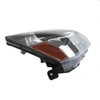 PILOT REPLACEMENT PARTS - image 3