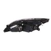 PILOT REPLACEMENT PARTS - image 4