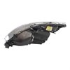 PILOT REPLACEMENT PARTS - image 2
