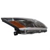 PILOT REPLACEMENT PARTS - image 3
