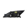 PILOT REPLACEMENT PARTS - image 4