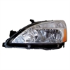 PILOT REPLACEMENT PARTS - image 1