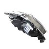 PILOT REPLACEMENT PARTS - image 2