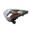 PILOT REPLACEMENT PARTS - image 3