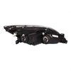 PILOT REPLACEMENT PARTS - image 4