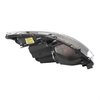 PILOT REPLACEMENT PARTS - image 2