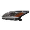 PILOT REPLACEMENT PARTS - image 3