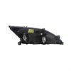 PILOT REPLACEMENT PARTS - image 4