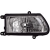 Headlamp Assembly - image 1