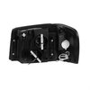 PILOT REPLACEMENT PARTS - image 2