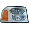 PILOT REPLACEMENT PARTS - image 1