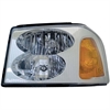 PILOT REPLACEMENT PARTS - image 1