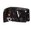 PILOT REPLACEMENT PARTS - image 2