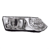 Headlamp Assembly - image 1