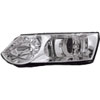 Headlamp Assembly - image 1