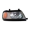 Headlamp Assembly - image 1
