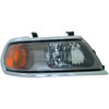 Headlamp Assembly - image 1
