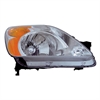 PILOT REPLACEMENT PARTS - image 1