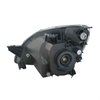 PILOT REPLACEMENT PARTS - image 2