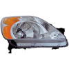 Headlamp Assembly - image 1