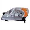 PILOT REPLACEMENT PARTS - image 1