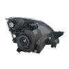 PILOT REPLACEMENT PARTS - image 2
