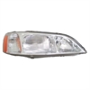 Headlamp Housing - image 1
