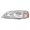 Headlamp Housing - image 1