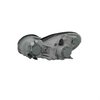 PILOT REPLACEMENT PARTS - image 2