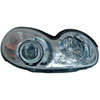 Headlamp Assembly - image 1
