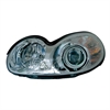 PILOT REPLACEMENT PARTS - image 1