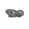 PILOT REPLACEMENT PARTS - image 2