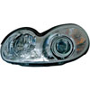 Headlamp Assembly - image 1