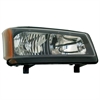 PILOT REPLACEMENT PARTS - image 1