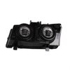 PILOT REPLACEMENT PARTS - image 2