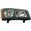 Headlamp Assembly - image 1