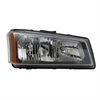 PILOT REPLACEMENT PARTS - image 1