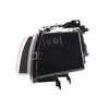 PILOT REPLACEMENT PARTS - image 3