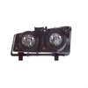PILOT REPLACEMENT PARTS - image 4