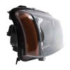PILOT REPLACEMENT PARTS - image 2