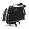 PILOT REPLACEMENT PARTS - image 3