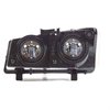 PILOT REPLACEMENT PARTS - image 4