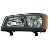 PILOT REPLACEMENT PARTS - image 1