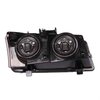 PILOT REPLACEMENT PARTS - image 2