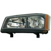 Headlamp Assembly - image 1