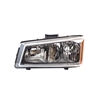 PILOT REPLACEMENT PARTS - image 1
