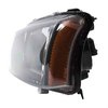 PILOT REPLACEMENT PARTS - image 2