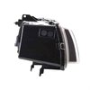 PILOT REPLACEMENT PARTS - image 3