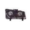 PILOT REPLACEMENT PARTS - image 4