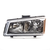 PILOT REPLACEMENT PARTS - image 1